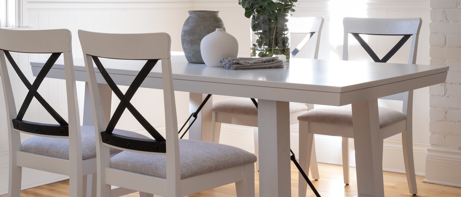 Indiana Furniture and Mattress Sofa, Chair, Table, Bed, Accessoies